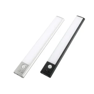 Motion Sensor LED Lights