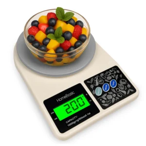 Digital Kitchen Scale